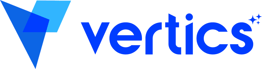 Vertics